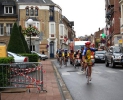 Parijs-Goirle 2009_3