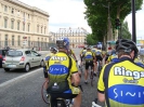Parijs-Goirle 2009_5