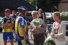 Parijs-Goirle 2009_6