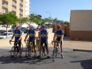 Trainingsweek Mallorca 2010_2