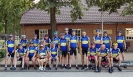 20100710_tweedaagse_1