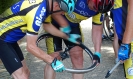 20100710_tweedaagse_2
