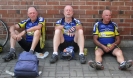 20100710_tweedaagse_3