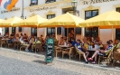 20100710_tweedaagse_4