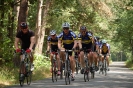 20100710_tweedaagse_5