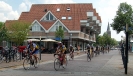 20100710_tweedaagse_6