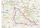 20120602_tweedaagse