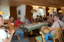 Dolomieten fietsweek 2008_1