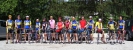 Dolomieten fietsweek 2008_4