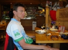 Dolomieten fietsweek 2008_5