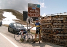 Dolomieten fietsweek 2008_7