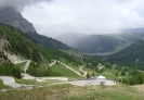 Dolomieten fietsweek 2008_8
