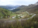 Dolomieten fietsweek 2008_9