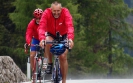 Dolomieten Fietsweek 2009_2
