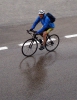 Dolomietenfietsweek 2008_11