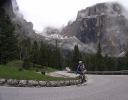 Dolomietenfietsweek 2008_12