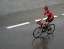 Dolomietenfietsweek 2008_14