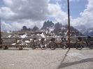 Dolomietenfietsweek 2008_15