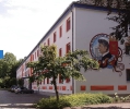 bitburg 1