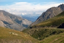 19900701_100cols_col_du_galibier