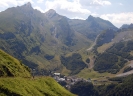 Reisverslagen