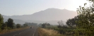 19900701_100cols_mont_ventoux