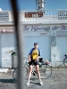 20030803_ventoux_heeswijk_van_gerrit