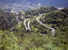 20090602_ventoux_steijaert_wim