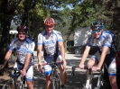 2009_ventoux_fam_van_grop