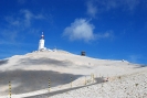 20100810_ventoux_may-van_den_heuvel
