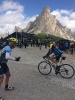 20170712_DOLOMITI