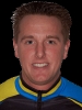 gorp_van_ton_en_ron