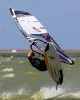 hornman_peter
