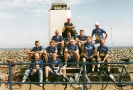 Uit het zadel met Arie en Chris de Jong_1