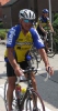 Uit het zadel met Cees Leijten_1