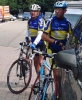 Uit het zadel met Cees Leijten_6