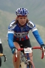 Uit het zadel met Karin Lokers en Marc Brock_5