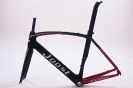 joost Frame
