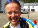 Joost Mutsears
