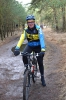Uit het zadel met Toon Verdaasdonk_2