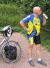 westen_van_der_hans