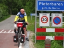 Uit het zadel met Hans van der Westen_2