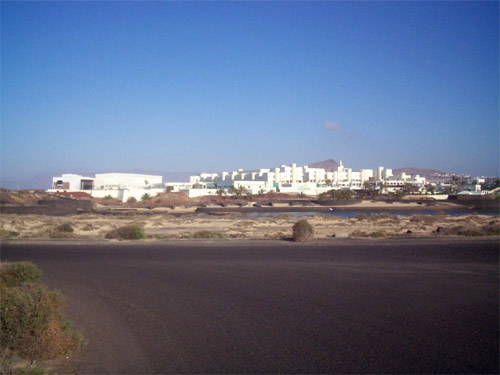 Lanzarote 2007_3