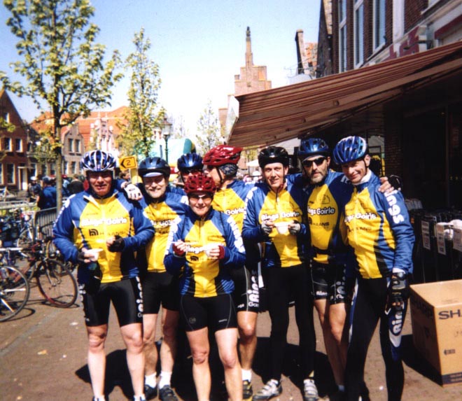 Ronde van Noord-Holland 2005_1