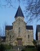 Kerk van Severin