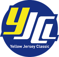 Yellow Jersey Classic